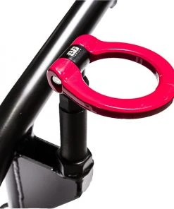 Shopgreddy (FK8) Civic Type-R Competition Only Front Bumper Support Bar - NEW! 23 Shopgreddy (FK8) Civic Type-R Competition Only Front Bumper Support Bar - NEW!