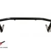 Shopgreddy (FK8) Civic Type-R Competition Only Front Bumper Support Bar - NEW!