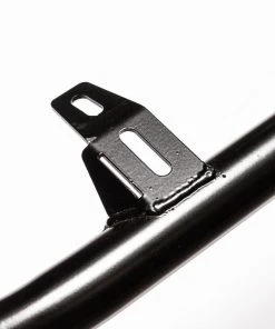 Shopgreddy (FK8) Civic Type-R Competition Only Front Bumper Support Bar - NEW! 21 Shopgreddy (FK8) Civic Type-R Competition Only Front Bumper Support Bar - NEW!