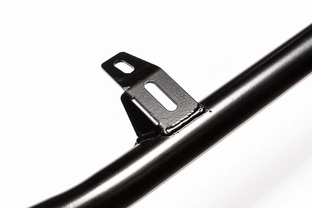 Shopgreddy (FK8) Civic Type-R Competition Only Front Bumper Support Bar - NEW! 10 Shopgreddy (FK8) Civic Type-R Competition Only Front Bumper Support Bar - NEW!