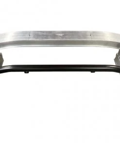 Shopgreddy (FK8) Civic Type-R Competition Only Front Bumper Support Bar - NEW! 16 Shopgreddy (FK8) Civic Type-R Competition Only Front Bumper Support Bar - NEW!