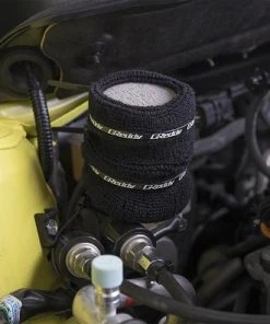 Shopgreddy Featured Collections JDM TRUST GReddy Cable Ties - Online Store Exclusive