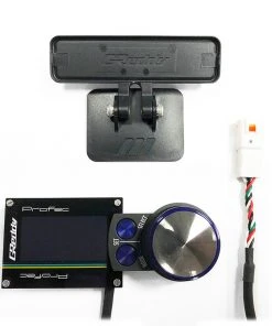 GReddy Replacement Profec Boost Controller Components Featured Collections