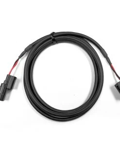 GReddy Replacement Profec Boost Controller Components Featured Collections