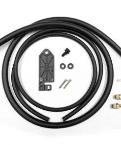 GReddy Replacement Profec Boost Controller Components Featured Collections