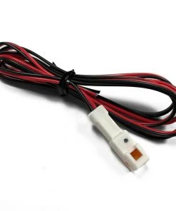 GReddy Replacement Profec Boost Controller Components Featured Collections