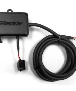 GReddy Replacement Profec Boost Controller Components Featured Collections