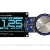 GReddy Profec - Electronic Boost Controller (OLED) GReddy Products
