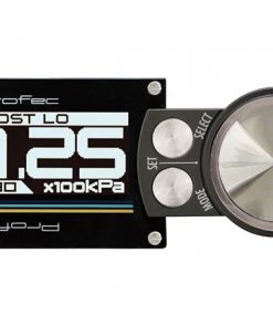 GReddy Products GReddy Profec - Electronic Boost Controller White (OLED)