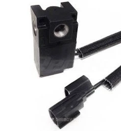 GReddy Replacement Profec Boost Controller Components Featured Collections