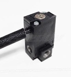 GReddy Replacement Profec Boost Controller Components Featured Collections