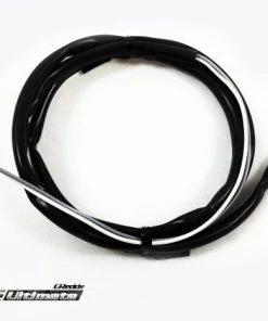 GReddy GReddy Products Optional Sensors & Harnesses - Informeter / E-Manage / Warning