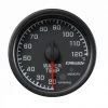 * GReddy SMI Meter - Analog Water Temp Gauge (only) CLEARANCE PRICE - ShopGReddy Special SALE Price! Featured Collections