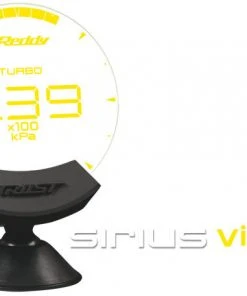 GReddy GReddy Products Sirius Vision - Gauge Display