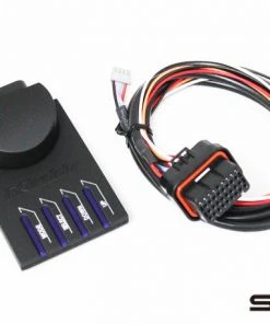 GReddy GReddy Products Sirius Control Unit - Required For Sirius Meter, Vision, & Unify Sets 8 GReddy GReddy Products Sirius Control Unit - Required For Sirius Meter, Vision, & Unify Sets