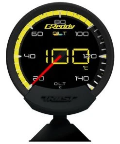 GReddy Sirius Unify - Vision And Meter Combo Sets GReddy Products