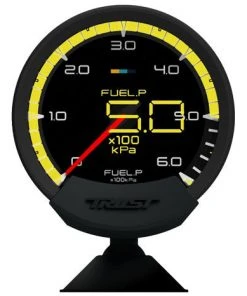 GReddy Sirius Unify - Vision And Meter Combo Sets GReddy Products