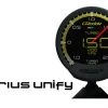 GReddy Sirius Unify - Vision And Meter Combo Sets GReddy Products