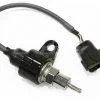 GReddy GReddy Products Optional Sensors & Harnesses - Informeter / E-Manage / Warning
