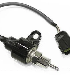 GReddy GReddy Products Optional Sensors & Harnesses - Informeter / E-Manage / Warning