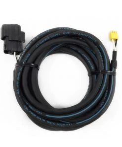 GReddy GReddy Products Optional Sensors & Harnesses - Informeter / E-Manage / Warning