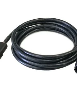 GReddy Optional Extension Harnesses GReddy Products