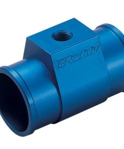 GReddy Temperature Sensor Adapter