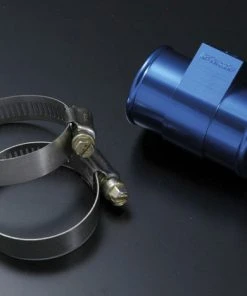 GReddy Temperature Sensor Adapter