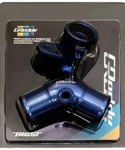 Scion FRS Toyota 86 Subaru BRZ - GReddy Temperature Sensor Adapter GReddy Products 7 Scion FRS Toyota 86 Subaru BRZ - GReddy Temperature Sensor Adapter GReddy Products