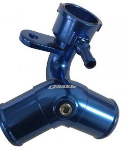 Scion FRS Toyota 86 Subaru BRZ - GReddy Temperature Sensor Adapter GReddy Products