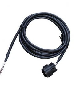 GReddy Replacement Sensor Harnesses