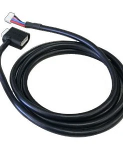 GReddy Optional Extension Harnesses GReddy Products