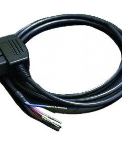 GReddy Optional / Sirius OBD II (ISO CAN) Harness Set GReddy Products