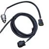 GReddy Optional / Replacement Sirius Oil / Fuel Pressure Sensor And Harness Set GReddy Products