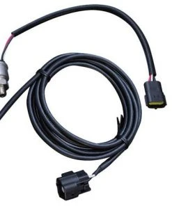 GReddy Optional / Replacement Sirius Oil / Fuel Pressure Sensor And Harness Set GReddy Products