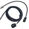 GReddy GReddy Products Optional / Replacement Sirius Oil / Water Temperature Sensor And Harness Set