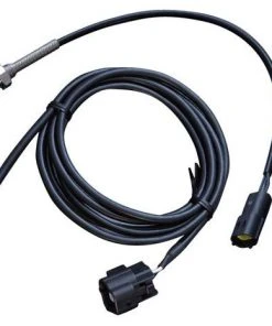 GReddy GReddy Products Sirius Meter - Analog Water Temp Gauge