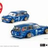 Shopgreddy Datsun Kaido 510 Wagon Blue - In-stock Now! Featured Collections