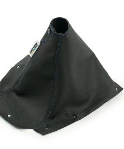 GReddy Shifter And Side-Brake Boot - NEW 15 GReddy Shifter And Side-Brake Boot - NEW