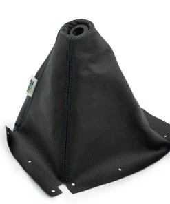 GReddy Shifter And Side-Brake Boot - NEW 13 GReddy Shifter And Side-Brake Boot - NEW