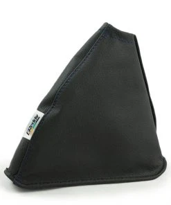 GReddy Shifter And Side-Brake Boot - NEW 16 GReddy Shifter And Side-Brake Boot - NEW