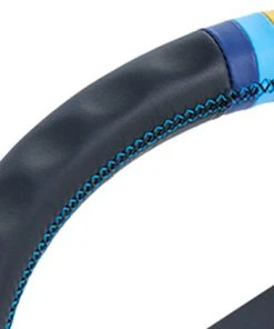 Featured Collections GReddy