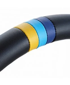 Featured Collections GReddy "Deep-dish" Sport Steering Wheel 17 Featured Collections GReddy