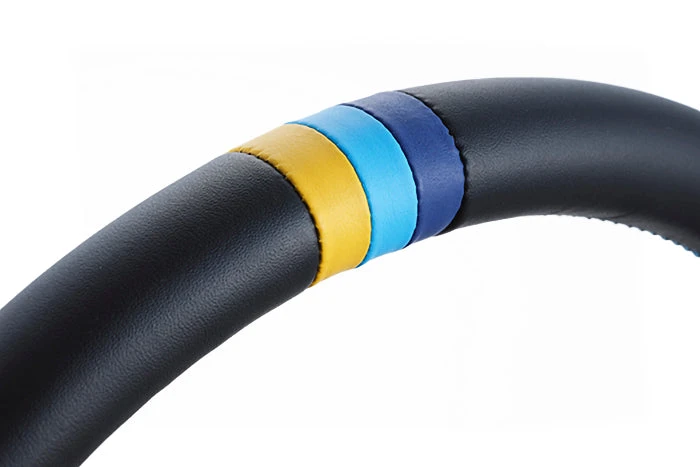 Featured Collections GReddy "Deep-dish" Sport Steering Wheel 10 Featured Collections GReddy "Deep-dish" Sport Steering Wheel