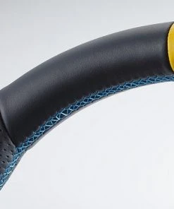 GReddy ZN6 Factory Replacement Sport Steering Wheel - Online Store Exclusive Featured Collections