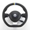 GReddy ZN6 Factory Replacement Sport Steering Wheel - Online Store Exclusive Featured Collections