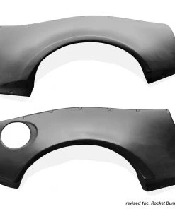 Shopgreddy Aero - Pandem Rocket Bunny Rocket Bunny V1 Aero - Scion FR-S (ZN6) 29 Shopgreddy Aero - Pandem Rocket Bunny Rocket Bunny V1 Aero - Scion FR-S (ZN6)