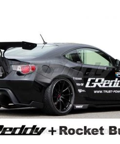 Shopgreddy Aero - Pandem Rocket Bunny Rocket Bunny V1 Aero - Scion FR-S (ZN6) 27 Shopgreddy Aero - Pandem Rocket Bunny Rocket Bunny V1 Aero - Scion FR-S (ZN6)