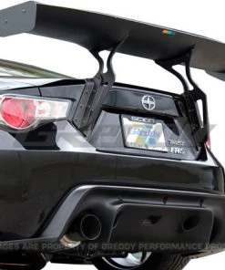 Shopgreddy Aero - Pandem Rocket Bunny Rocket Bunny V1 Aero - Scion FR-S (ZN6) 28 Shopgreddy Aero - Pandem Rocket Bunny Rocket Bunny V1 Aero - Scion FR-S (ZN6)