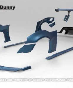 Shopgreddy Aero - Pandem Rocket Bunny Rocket Bunny V1 Aero - Scion FR-S (ZN6) 23 Shopgreddy Aero - Pandem Rocket Bunny Rocket Bunny V1 Aero - Scion FR-S (ZN6)